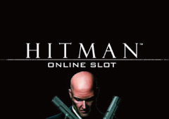 Hit Man