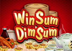 Win Sum Dim Sum