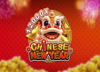 Chinese New Year