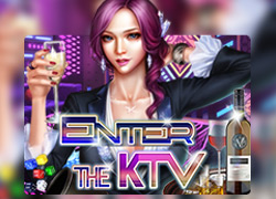 Enter The KTV