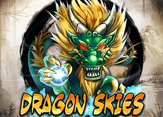 Dragon Skies