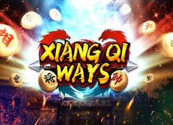 Xiang Qi Ways