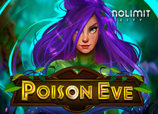 Poison Eve