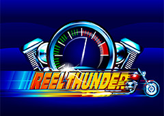 Reel Thunder