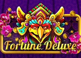 Fortune Deluxe