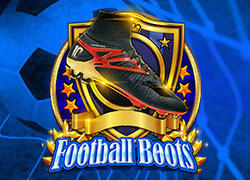 Football Boots