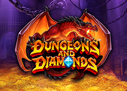 Dungeons and Diamonds