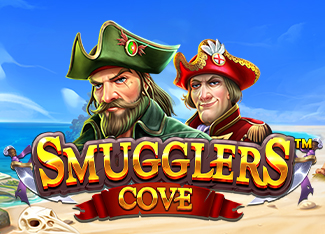 Smugglers Cove™