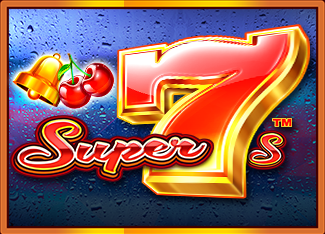 Super 7s™