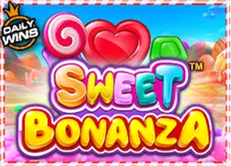 Sweet Bonanza™