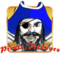 Pirate Treasure