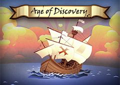 Age of Discovery