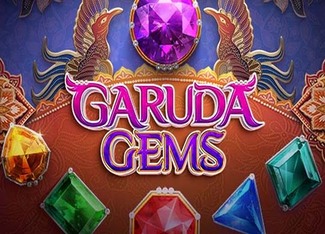 Garuda Gems