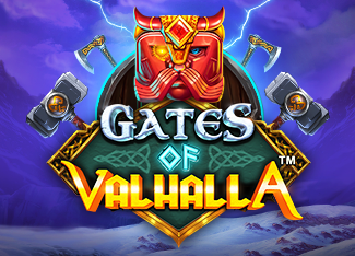 Gates of Valhalla™