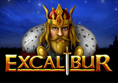 Excalibur