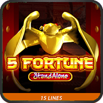 5 Fortune Sa