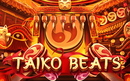 Taiko Beats