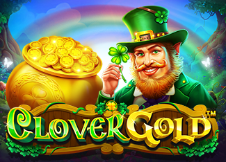 Clover Gold