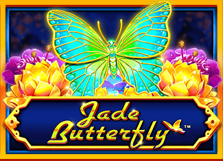 Jade Butterfly™