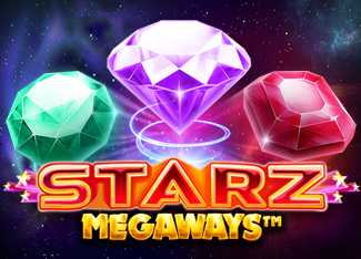 Starz Megaways™