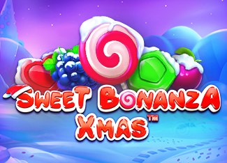 Sweet Bonanza Xmas™