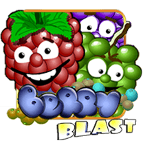 Berry Blast