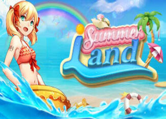 Summer Land