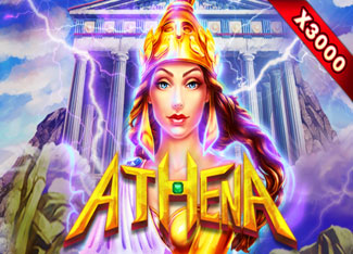 Athena