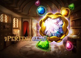 Perfect Gems