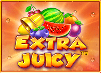 Extra Juicy™