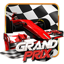 Grand Prix