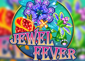 Jewel Fever