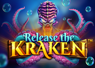 Release the Kraken™