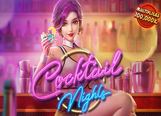 Cocktail Nights