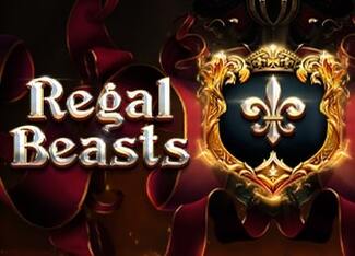 Regal Beasts