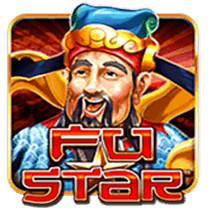 Fu Star