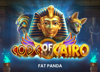 Code Of Cairo