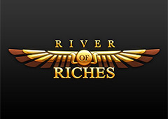 River of Riches