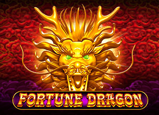 Fortune Dragon