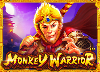 Monkey Warrior™