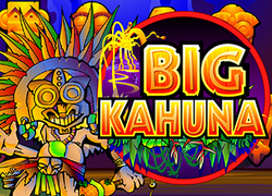 Big Kahuna