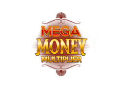 Mega Money Multiplier