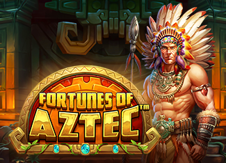 Fortunes of Aztec