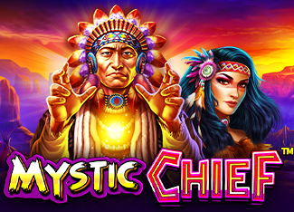 Mystic Chief™