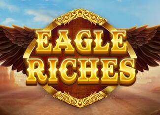 Eagle Riches