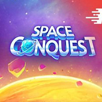 Space Conquest