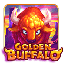 Golden Buffalo