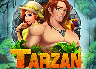 Tarzan