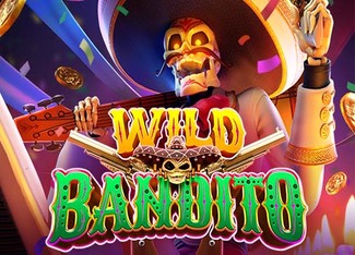 Wild Bandito