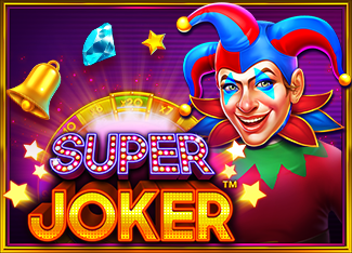 Super Joker™